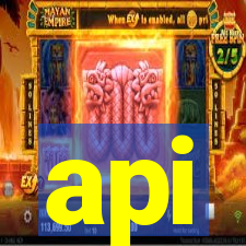 api-ms-win-core-memory-l1-1-6.dll download